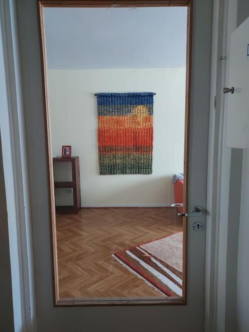 Anjala - Cozy Apartment Near City Centre Rovaniemi Kültér fotó