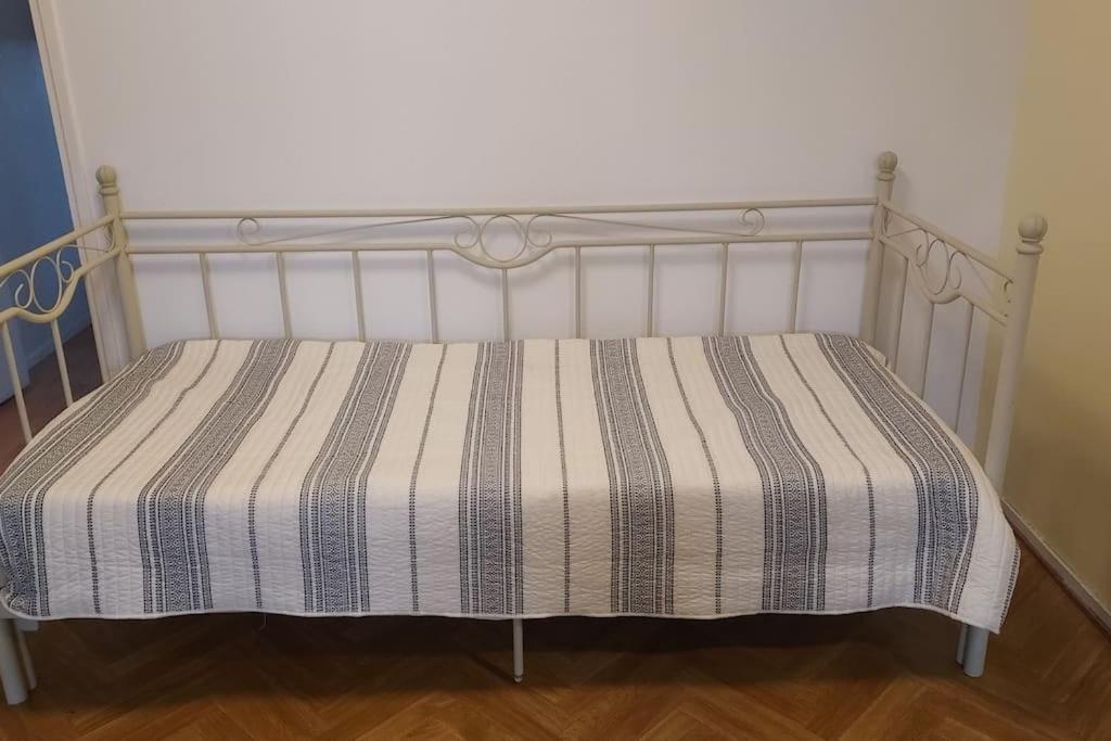 Anjala - Cozy Apartment Near City Centre Rovaniemi Kültér fotó