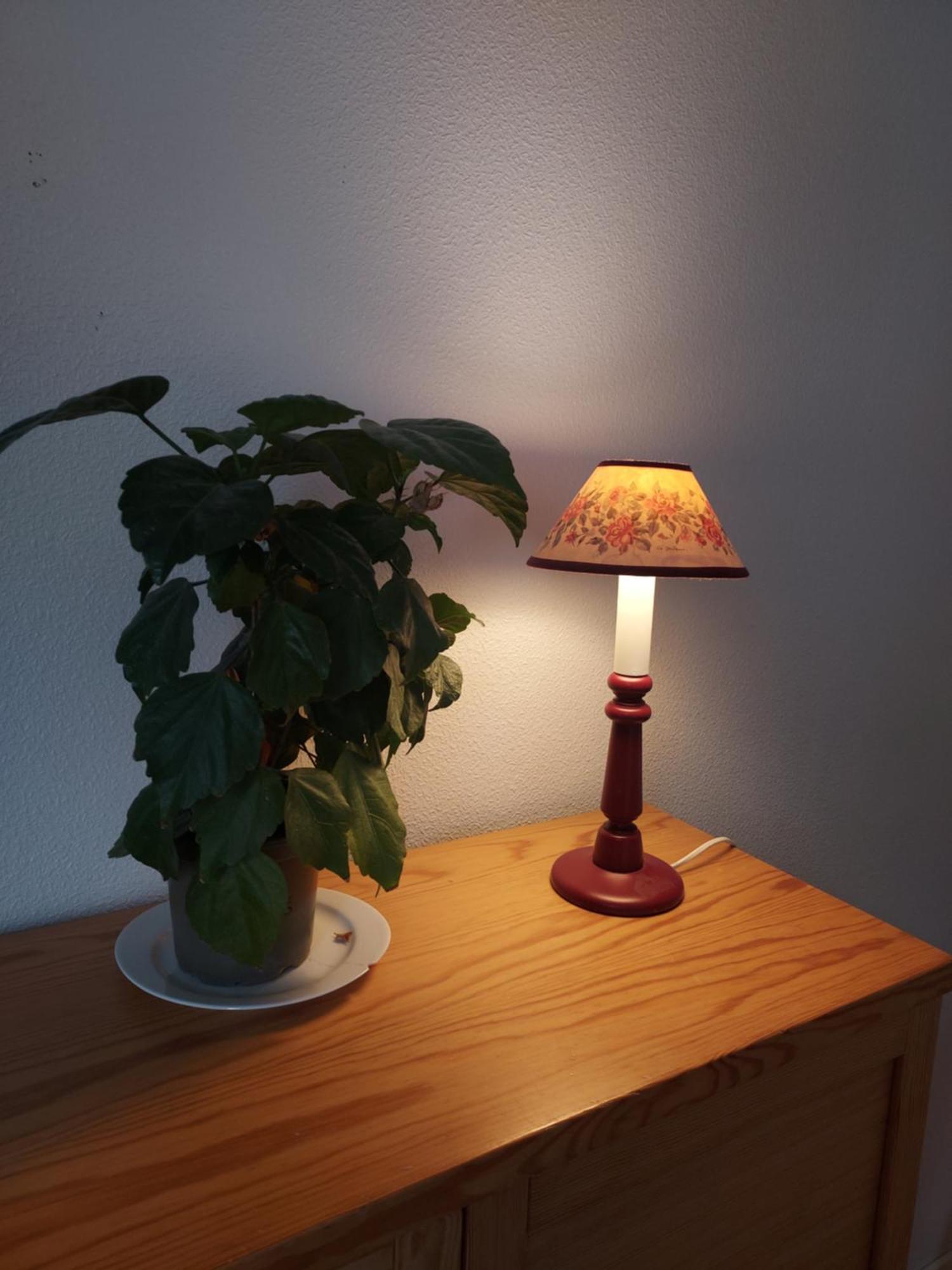 Anjala - Cozy Apartment Near City Centre Rovaniemi Kültér fotó