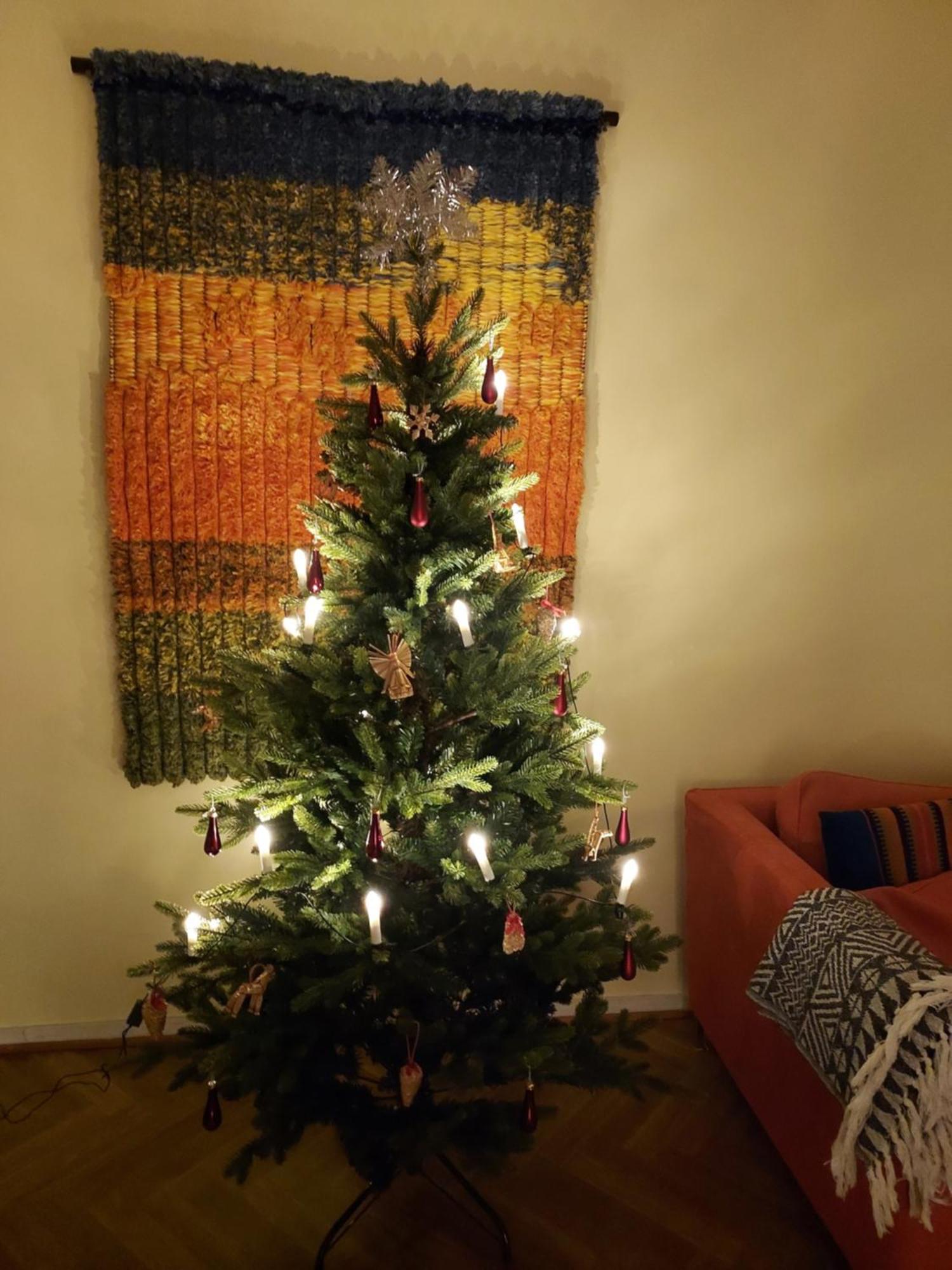 Anjala - Cozy Apartment Near City Centre Rovaniemi Kültér fotó
